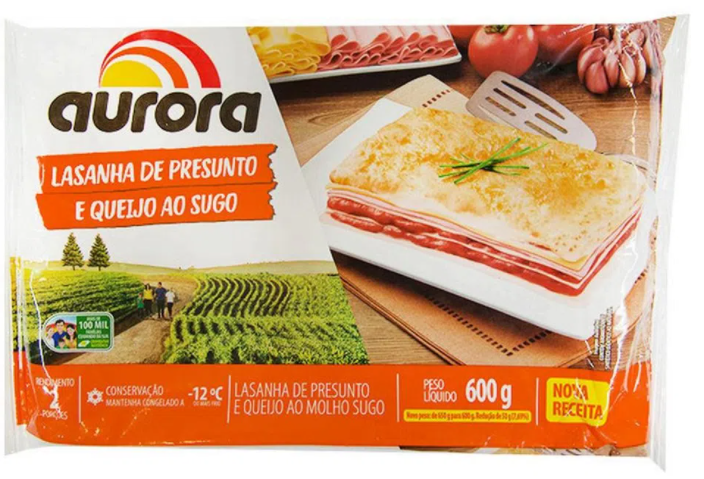 Imagem Produtozzz